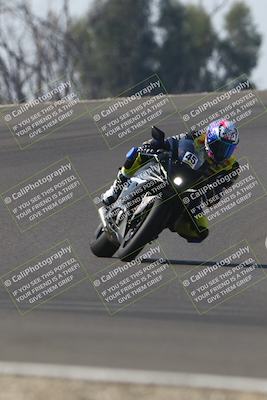 media/Nov-01-2025-TrackDaz (Sat) [[2b4d5192bc]]/C Group/1240pm (Turn 2 Outside)/